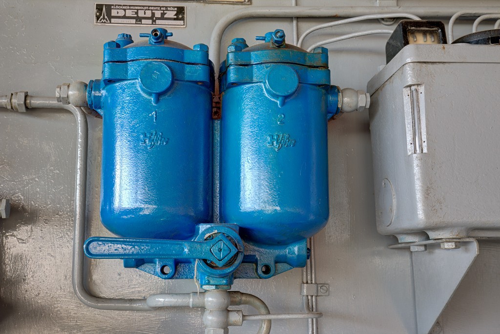 industrie europoort botlek rotterdam hdr haven industriegebied centrale maasvlakte energie opslag overslag